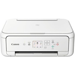 Canon IMPRESORA PIXMA TS5151 MFP 9600x2400 7.7/4 IPM WIFI IMPRIME COPI