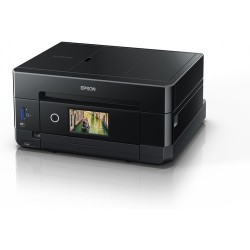 Epson IMPRESORA EXPRESSION PREMIUM XP-7100 IMPRIME COPIA ESCANEA