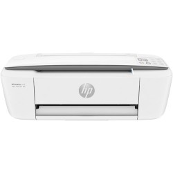 HP IMPRESORA DESKJET 3750 AIO STONE IMPRIME COPIA ESCANEA