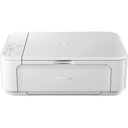 Canon IMPRESORA PIXMA MG3650S COLOR IMPRIME COPIA ESCANEA BLANCO