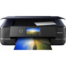 Epson IMPRESORA XP-970 MFP 5760X1440 28PPM IMPRIME COPIA ESCANEA