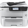 Epson IMPRESORA INKJET WORKFORCE PRO WF-C8690DWF POWER PDF