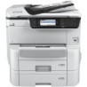 Epson IMPRESORA INKJET WORKFORCE PRO WF-C8690DTWF POWER PDF