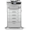 Epson IMPRESORA INKJET WORKFORCE PRO WF-C8690D3TWFC POWER PDF