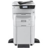 Epson IMPRESORA INKJET WORKFORCE PRO WF-C8690DTWFC POWER PDF