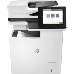 HP IMPRESORA LASERJET ENT MONO MFP M636FH 71PPM AUTODUPLEX FAX IMPRIME