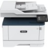 IMPRESORA XEROX B305 MONO MULTIFUNCTION IMPRIME COPIA ESCANEA