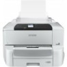 Epson IMPRESORA COLOR WF-C8190DW MFP 4800X1200DPI 24PPM IMPRIME/COPIA/