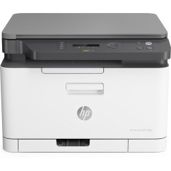 HP IMPRESORA CL MFP 178NW LASER COLOR USB 2.0 ETHERNET 600X600 IMPRIME