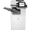 HP IMPRESORA COLOR LASERJET ENTERPRISE MFP M776ZS 46PPM DUPLEX A3 FAX