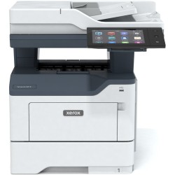 Xerox IMPRESORA VERSALINK B415 A4 47PPM DUPLEX IMPRIME/COPIA/ESCANEA/F