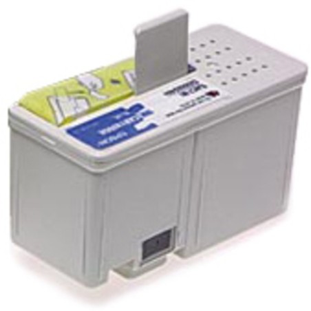 Epson CARTUCHO TINTA AZUL U2 PARA TM - J7100