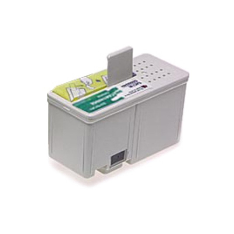 Epson CARTUCHO TINTA VERDE U2 PARA TM-J7100