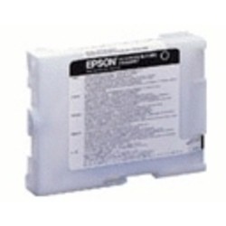 Epson CARTUCHO TINTA NEGRO U2 PARA TM-J2100