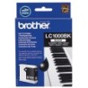 Brother CARTUCHO DE TINTA NEGRA PARA DCP-350C/560CN/770CCON MFC-465CN