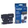 Brother LC-980BK INK NEGRO BLISTER PARA DCP-145 -165C