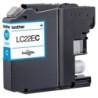 Brother LC-22EC TINTA PARA MFCJ5920DW