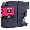 Brother LC-12EM TINTA PARA MFCJ6925DW