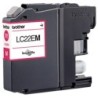 Brother LC-22EM TINTA PARA MFCJ5920DW