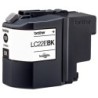 Brother LC-22EBK TINTA PARA MFCJ5920DW