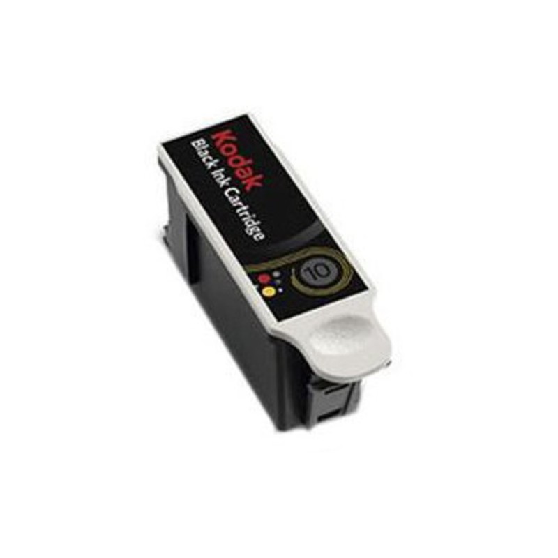 Kodak CARTUCHOS TINTA DE IMPRESORA PARA I200/I800/3000/4000/7000/9000