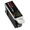 Kodak CARTUCHOS TINTA DE IMPRESORA PARA I200/I800/3000/4000/7000/9000