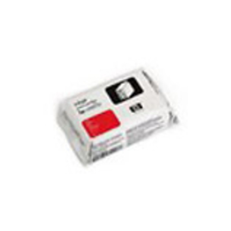 Kodak CARTUCHO ROJO MEJORADO PARA I600/I800/I1800/I1400 ESCANER