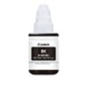 Canon INK GI-490 BK BOTELLA TINTA NEGRA