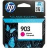 HP CARTUCHO TINTA NO 903 MAGENTA ES