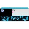 HP CARTUCHO TINTA NO 771C MAGENTA DESIGNJET 775-ML