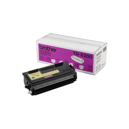 Brother TONER NEGRO (3000 PáG) PARA 96XX/9750/98XX/P2500