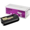 Brother TONER NEGRO (3000 PáG) PARA 96XX/9750/98XX/P2500