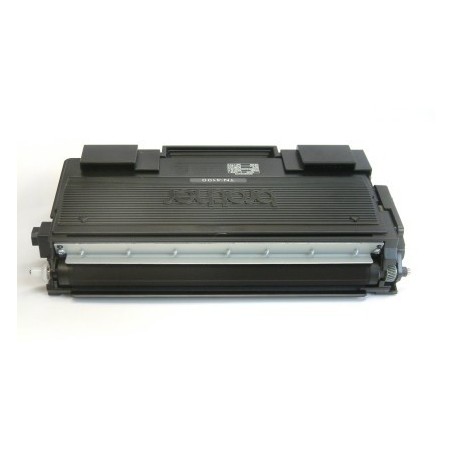 Brother TONER NEGRO 7500 PÁG PARA HL8050N