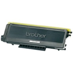 Brother TONER KIT 3500 HOJAS PARA HL-52XX