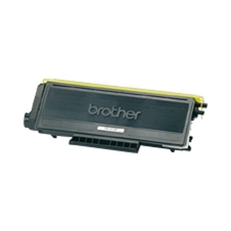 Brother TONER KIT 3500 HOJAS PARA HL-52XX