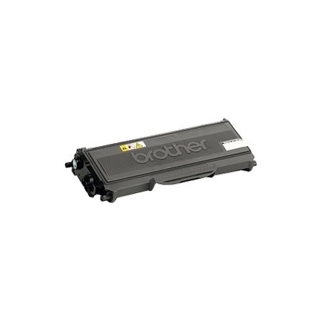 Brother TONER CARTUCHO 2600 PAGINAS PARA HL2140/-2150N/-2170W