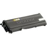 Brother TONER CARTUCHO 2600 PAGINAS PARA HL2140/-2150N/-2170W