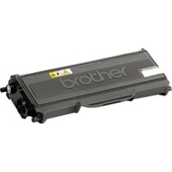 Brother TONER CARTUCHO 1500 PAGINAS PARA HL2140/-2150N/-2170W