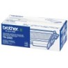 Brother TN-2005 TONER CARTUCHO NEGRO PARA HL-2035/2037 1500 PAGINAS