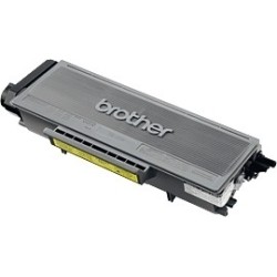 Brother TN-3230 TONER CARTUCHO NEGRO PARA DCP-8085DN/HL-5340D/5370 300