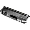 Brother TN-320BK TONER CARTUCHO NEGRO HL-4150CDN/4570CDCON 4570CDWT