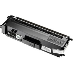 Brother TN-325BK TONER CARTUCHO NEGRO PARA HL-4150CDN/4570CDCON 4570CD