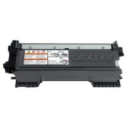 Brother TONER 1.200 PAGINE SERIE 2200 PER HL-2240D HL-2250DN