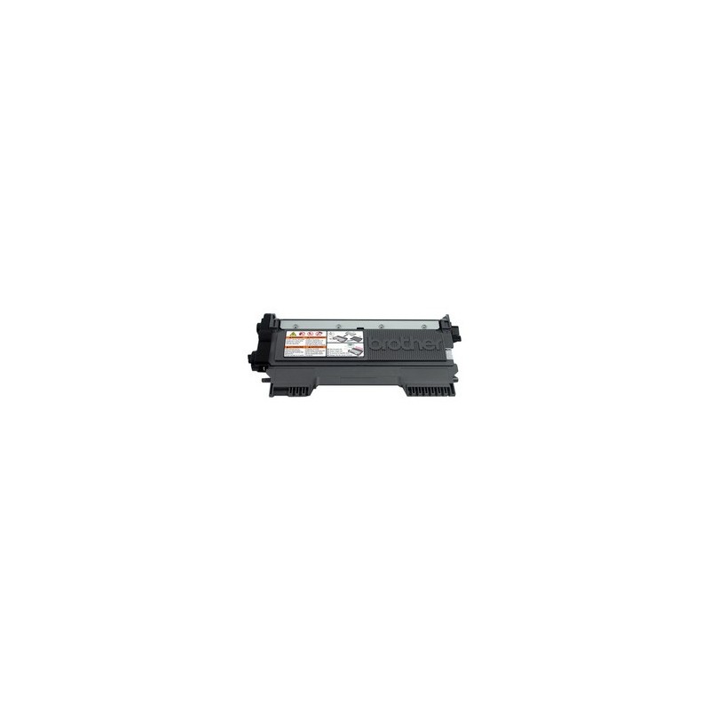 Brother TONER 1.200 PAGINE SERIE 2200 PER HL-2240D HL-2250DN