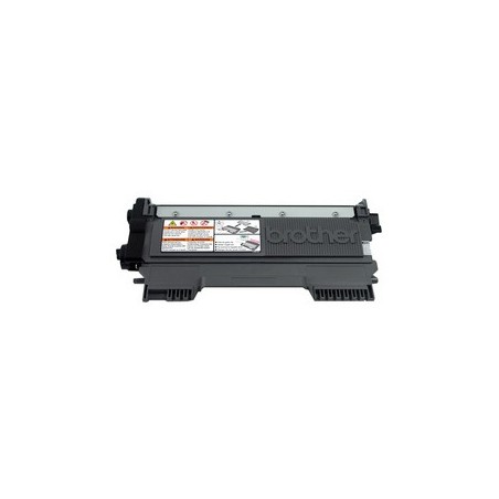 Brother TONER 1.200 PAGINE SERIE 2200 PER HL-2240D HL-2250DN