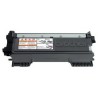 Brother TONER 1.200 PAGINE SERIE 2200 PER HL-2240D HL-2250DN