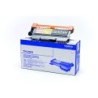 Brother TN-2010 TONER CARTUCHO PARA DCP-7055/HL-2135