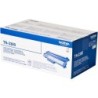 Brother TN-3380 KIT TONER 8000 PAG PARA HL5440D/5450DN/5470DW