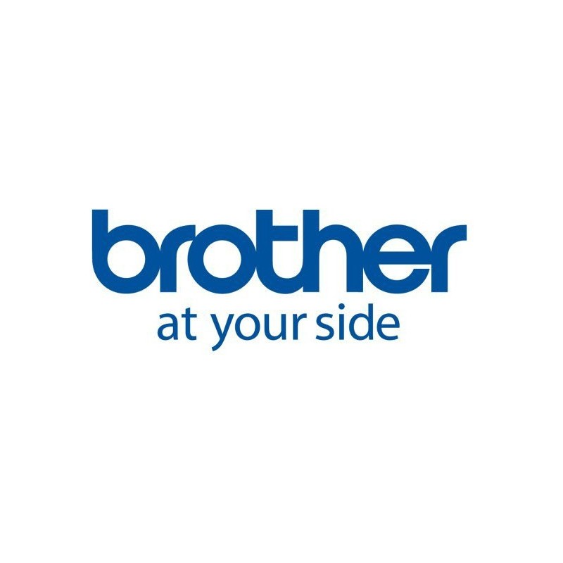 Brother TN-3330 KIT TONER 3000 PG PARA HL5440D/5450DN/5470DW