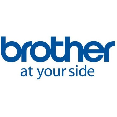 Brother TN-3330 KIT TONER 3000 PG PARA HL5440D/5450DN/5470DW